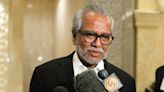 Shafee says confident Najib can be acquitted even in 1MDB trial; defends Zahid’s DNAA