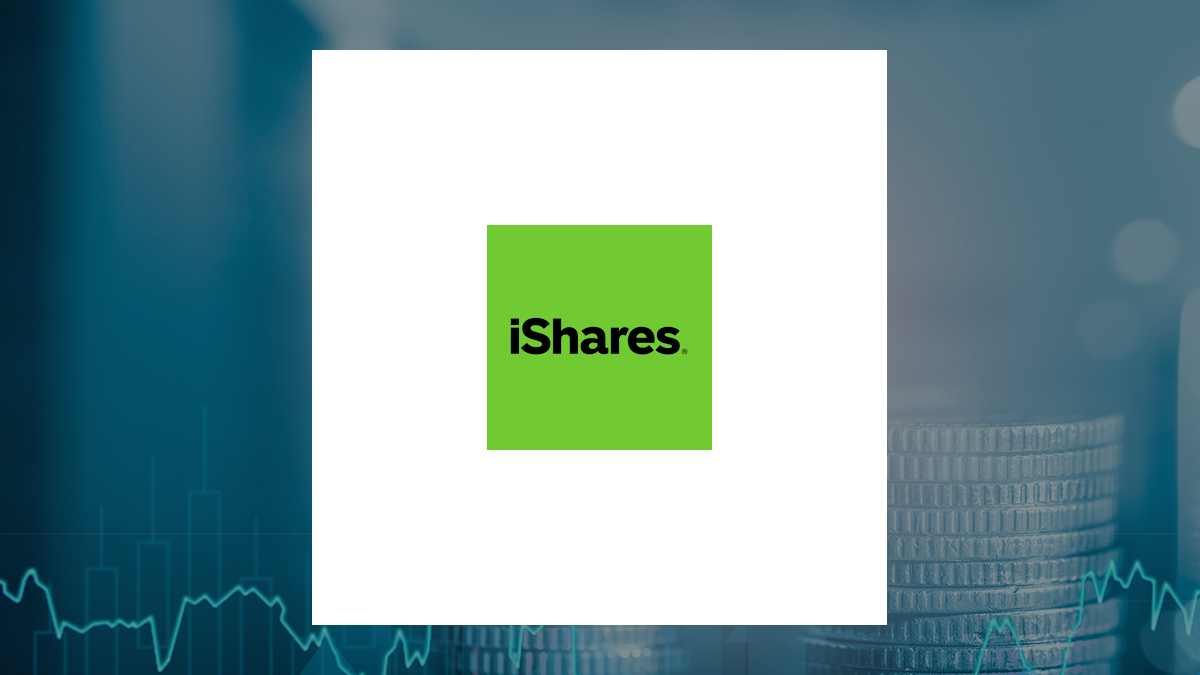 New York State Common Retirement Fund Buys New Position in iShares iBoxx $ Investment Grade Corporate Bond ETF (NYSEARCA:LQD)