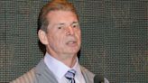 WWE’s Vince McMahon Steps Back From CEO, Chair Roles Amid Probe Into Alleged Misconduct, Daughter Stephanie Named Interim...
