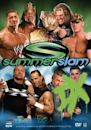 SummerSlam (2006)