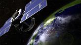 NASA’s CloudSat Ends Mission Peering Into the Heart of Clouds - NASA