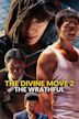 The Divine Move 2: The Wrathful