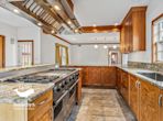 255 Greenway S, Forest Hills NY 11375