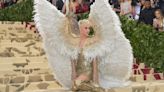 Katy Perry & Dua Lipa AI Fakes Took the Fun Out of Met Gala 2024