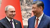 Russia-North Korea pact could dent China's influence, but Beijing still holds sway over both