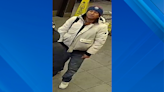 On-duty officer struck in the head with glass bottle at Queens subway station: NYPD