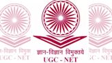 Past Toppers Step In With Advice Amid UGC-NET Cancellation Stress