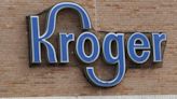 'Simply unacceptable.' Kroger payroll glitch shortchanged workers, lawsuits claim