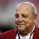 Barry Alvarez