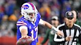 NFL's Super Bowl contenders at midseason, ranked: Bills frontrunners; Rams, Bucs still have a chance