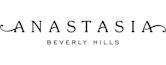 Anastasia Beverly Hills