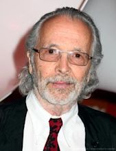 Herb Alpert