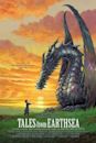 Tales from Earthsea (film)