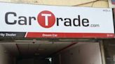 「印度版8891」！ 汽車交易平台CarTrade 傳將IPO上市募集2.72億美元