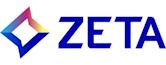 Zeta Global