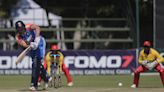 India take series lead over Zimbabwe with all-round show in third T20