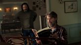 'The Last of Us' Episode 3 recap: Murray Bartlett, Nick Offerman's sweet but tragic love story