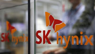 Biggest shake-up in two decades looms for South Korea’s SK Group after deals spree