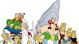 Studiocanal & Editions Albert René Seal Deal To Develop Next Live Action ‘Asterix’ Movie