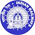 Indian Railways