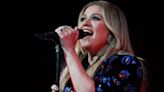 Kelly Clarkson: Scheidung war die beste Entscheidung ihres Lebens