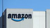 Amazon warehouse workers in Alabama might get a third try at unionizing