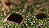 Chinese nationals indicted for illegal export of advanced semiconductor technology: DOJ