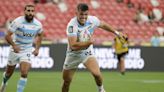 Los Pumas 7's, con fixture confirmado para los Juegos Olímpicos