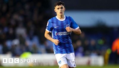 Portsmouth: Last few signings of August key to chances - Moon