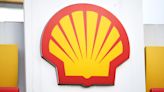 Public being ripped off by ‘pitiful’ Shell tax contribution, say campaigners