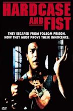 Hardcase and Fist (Movie, 1989) - MovieMeter.com