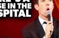 Top 20 Hilarious John Mulaney Moments