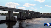 US Army Corps of Engineers unveils regulation plan to reduce Lake Okeechobee discharges