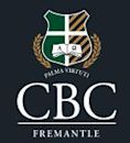 Christian Brothers College, Fremantle