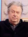 Roger Allam