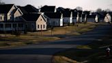 Housing costs are clouding an otherwise glowing economy | CNN Business