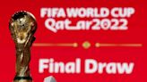 Everything to Know About the 2022 World Cup and the Controversy Over Host Country Qatar