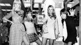 La minifalda cumple años: quién fue la inglesa que captó el espíritu de una generación y la popularizó