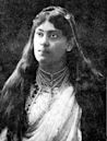 Sarala Devi Chaudhurani