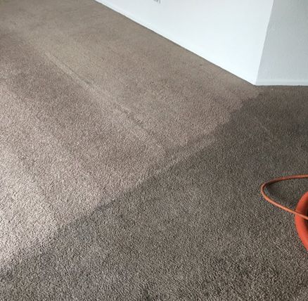 A Clean Pro Carpet Cleaning Victorville And Apple Valley Ca