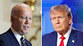 Donald Trump condenado: El verdadero veredicto será en noviembre (y Biden lo sabe)