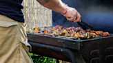 12 things that will elevate your backyard BBQ, according to an expert