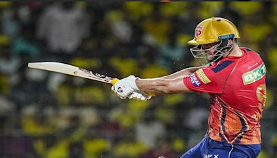 CSK vs PBKS Key Moments: Punjab Kings dominate Chennai Super Kings at Chepauk