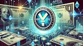 USDY Yield-bearing Stablecoin Launches on Aptos, Backed by US Treasurys - EconoTimes