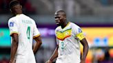 Capitán de Senegal dedica gol y clasificación a octavos a fallecido Papa Bouba Diop y a Sadio Mané