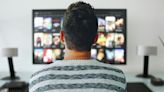 Premium streaming subscriptions continue to increase despite Netflix's downfall