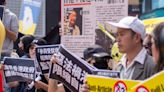 Watchdog: Apple Daily Trial Typifies Declining Press Freedom In Hong Kong - The News Lens International Edition