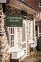 Upperville, Virginia