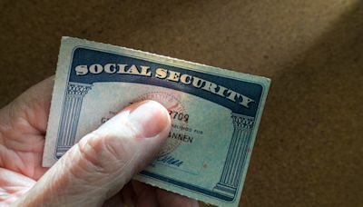 The April Inflation Report Is a Double-Edged Sword for Social Security's 2025 Cost-of-Living Adjustment (COLA)