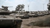 A reflexive act of military revenge burdened the US − and may do the same for Israel